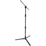 stalak za mikrofon roadworx slim line