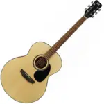 akusticna gitara jet jj-250 op nat