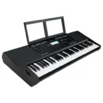 klavijatura startone mk-400