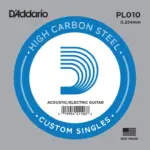 zica za akusticnu elektricnu gitaru pl010
