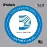 zica za akusticnu elektricnu gitaru pl015