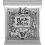zice za klasicnu gitaru ernie ball 2406 ernesto palla