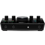 audio interface m-audio air 192-6