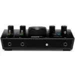 audio interface m-audio air 192-8