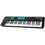 midi klavijatura alesis v49 mkii
