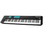 midi klavijatura alesis v61 mkii