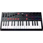 midi klavijatura m audio oxygen pro mini
