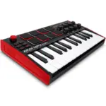 midi kontroler akai mpk mini mk3