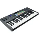 midi kontroler novation flkey 37