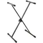 stalak za klavijaturu millenium ks-1001, x-stand