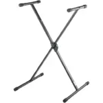 stalak za klavijaturu x-form fun generation key stand