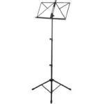 stalak za note kirsten heavy duty