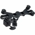 stalak za tablet millenium tablet holder 10.1-14