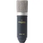 studijski mikrofon marantz mpm-1000