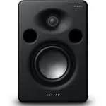 studijski monitor alesis m1 active mk3