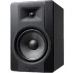 studijski monitor m-audio bx8 d3