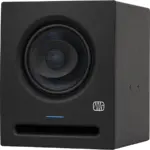 studijski monitor presonus eris pro 6
