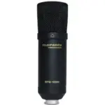 usb mikrofon marantz mpm-1000u