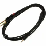 audio kabal pro snake tpy 2015 kpp