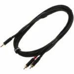 audio kabal pro snake tpy 2015 krr
