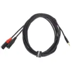 audio kabal pro snake tpy 2030 kmm