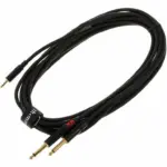 audio kabal pro snake tpy 2030 kpp