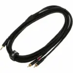 audio kabal pro snake tpy 2030 krr