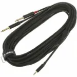 audio kabal pro snake tpy 2060 kpp