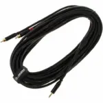 audio kabal pro snake tpy 2060 krr