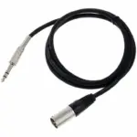 audio kabal the sssnake mxp2015