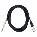 audio kabal the sssnake mxp2030