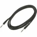 audio kabal the sssnake spp2030