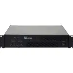 audio pojacavac the t.amp e4-130