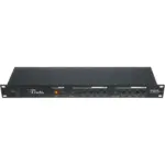 audio spliter t.racks ds2418
