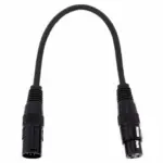 dmx adapter pro snake tpa 1003 fms