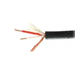 mikrofonski kabal smk 222 bk