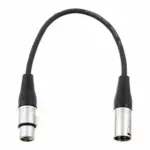 mikrofonski kabal the sssnake sk233 0,3