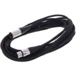 mikrofonski kabal the sssnake sm6bk