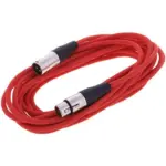 mikrofonski kabal the sssnake sm6rd
