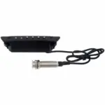 pickup za akusticnu gitaru artec msp-50 enn
