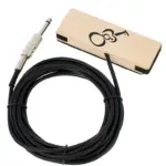 pickup za akusticnu gitaru harley benton truetone sh-20 singlecoil