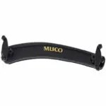 podmetac za violinu muco shoulder rest 12