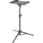 stalak za laptop millenium laptopstand tripod
