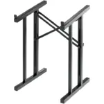 stalak za miksetu millenium mx-1000