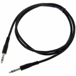 stereo kabal the sssnake spp2015