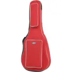 torba za klasicnu gitaru thomann classic guitar gigbag rd