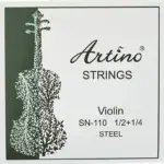 zice za violinu sn-10 14-12