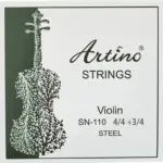 zice za violinu sn-10 34-44