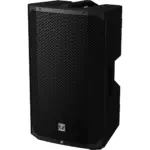 aktivna zvucna kutija electro voice everse 12