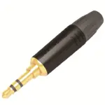 audio konektor seetronic m2tp3c-bg